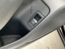 Offerta AUDI A6 Avant 40 2.0 TDI S tronic Business