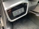 Offerta AUDI A6 Avant 40 2.0 TDI S tronic Business