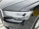 Offerta AUDI A6 Avant 40 2.0 TDI S tronic Business