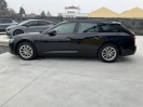 Offerta AUDI A6 Avant 40 2.0 TDI S tronic Business