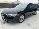 Offerta AUDI A6 Avant 40 2.0 TDI S tronic Business