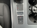 Offerta AUDI A6 Avant 40 2.0 TDI S tronic Business