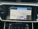 Offerta AUDI A6 Avant 40 2.0 TDI S tronic Business