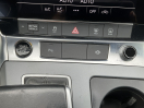 Offerta AUDI A6 Avant 40 2.0 TDI S tronic Business