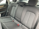 Offerta AUDI A6 Avant 40 2.0 TDI S tronic Business