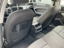 Offerta AUDI A6 Avant 40 2.0 TDI S tronic Business