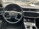 Offerta AUDI A6 Avant 40 2.0 TDI S tronic Business