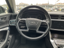 Offerta AUDI A6 Avant 40 2.0 TDI S tronic Business