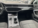Offerta AUDI A6 Avant 40 2.0 TDI S tronic Business