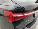 Offerta AUDI A6 Avant 40 2.0 TDI S tronic Business