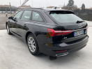Offerta AUDI A6 Avant 40 2.0 TDI S tronic Business
