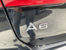 Offerta AUDI A6 Avant 40 2.0 TDI S tronic Business
