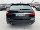 Offerta AUDI A6 Avant 40 2.0 TDI S tronic Business