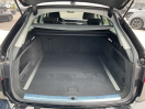 Offerta AUDI A6 Avant 40 2.0 TDI S tronic Business