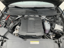 Offerta AUDI A6 Avant 40 2.0 TDI S tronic Business