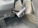 Offerta AUDI A6 Avant 40 2.0 TDI S tronic Business
