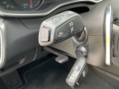 Offerta AUDI A6 Avant 40 2.0 TDI S tronic Business