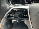 Offerta AUDI A6 Avant 40 2.0 TDI S tronic Business