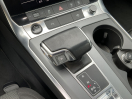 Offerta AUDI A6 Avant 40 2.0 TDI S tronic Business