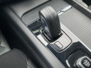 Offerta VOLVO V60 B4 (d) Geartronic Momentum Business Pro