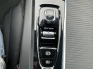 Offerta VOLVO V60 B4 (d) Geartronic Momentum Business Pro