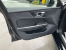 Offerta VOLVO V60 B4 (d) Geartronic Momentum Business Pro