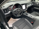 Offerta VOLVO V60 B4 (d) Geartronic Momentum Business Pro