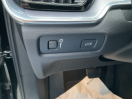 Offerta VOLVO V60 B4 (d) Geartronic Momentum Business Pro