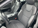 Offerta VOLVO V60 B4 (d) Geartronic Momentum Business Pro