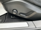 Offerta VOLVO V60 B4 (d) Geartronic Momentum Business Pro