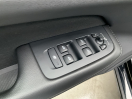 Offerta VOLVO V60 B4 (d) Geartronic Momentum Business Pro