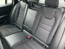 Offerta VOLVO V60 B4 (d) Geartronic Momentum Business Pro