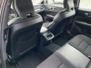Offerta VOLVO V60 B4 (d) Geartronic Momentum Business Pro