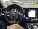 Offerta VOLVO V60 B4 (d) Geartronic Momentum Business Pro