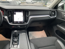 Offerta VOLVO V60 B4 (d) Geartronic Momentum Business Pro