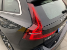 Offerta VOLVO V60 B4 (d) Geartronic Momentum Business Pro