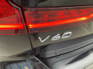 Offerta VOLVO V60 B4 (d) Geartronic Momentum Business Pro