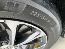 Offerta VOLVO V60 B4 (d) Geartronic Momentum Business Pro