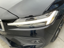 Offerta VOLVO V60 B4 (d) Geartronic Momentum Business Pro