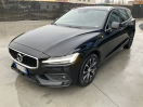 Offerta VOLVO V60 B4 (d) Geartronic Momentum Business Pro