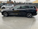 Offerta VOLVO V60 B4 (d) Geartronic Momentum Business Pro