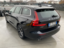 Offerta VOLVO V60 B4 (d) Geartronic Momentum Business Pro