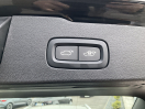 Offerta VOLVO V60 B4 (d) Geartronic Momentum Business Pro