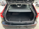 Offerta VOLVO V60 B4 (d) Geartronic Momentum Business Pro