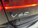 Offerta VOLVO V60 B4 (d) Geartronic Momentum Business Pro