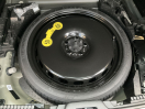 Offerta VOLVO V60 B4 (d) Geartronic Momentum Business Pro