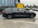 Offerta VOLVO V60 B4 (d) Geartronic Momentum Business Pro