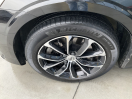 Offerta VOLVO V60 B4 (d) Geartronic Momentum Business Pro