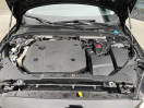 Offerta VOLVO V60 B4 (d) Geartronic Momentum Business Pro