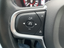 Offerta VOLVO V60 B4 (d) Geartronic Momentum Business Pro